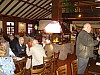 2007 Mariembourg Brasserie 026.JPG