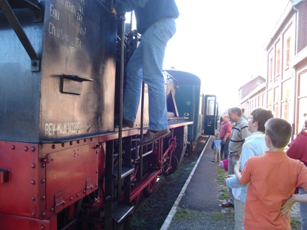 2007 Mariembourg Train 006.JPG