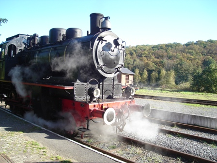 2007 Mariembourg Train 009.JPG
