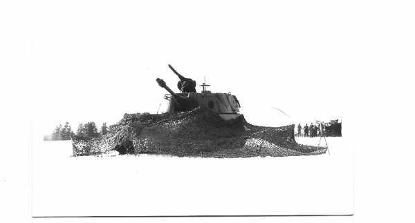 Artillerie 037 Elsenborn.jpg