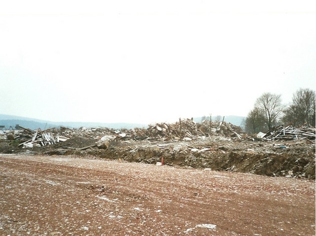 Qu Normandie Demolition _10.jpg
