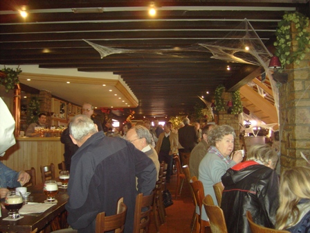 2007 Mariembourg Brasserie 001.JPG