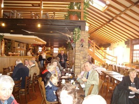 2007 Mariembourg Brasserie 014.JPG
