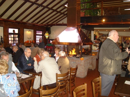 2007 Mariembourg Brasserie 026.JPG