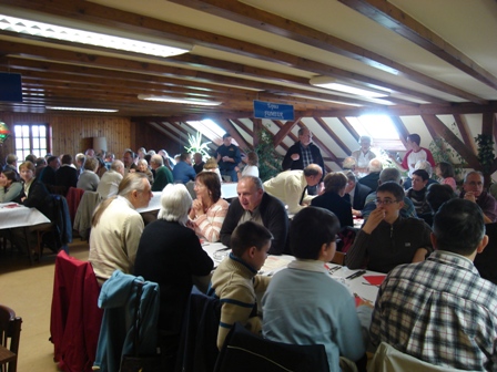 2007 Mariembourg Brasserie 041.JPG