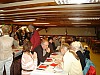 2007 Mariembourg Brasserie 035.JPG