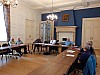 20250506_131159.jpg