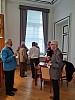20250506_132821.jpg