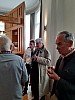 20250506_133004.jpg