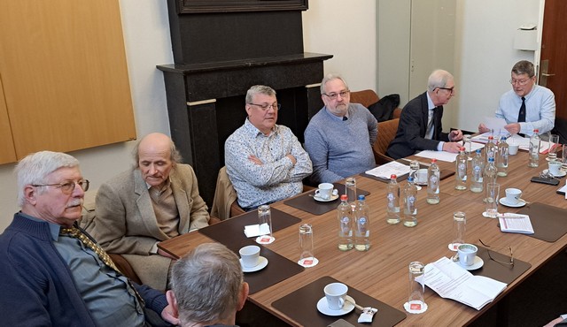 2026.03.24 - AG BXL (2).jpg