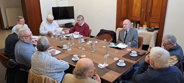 2026.03.24 - AG BXL (3).jpg