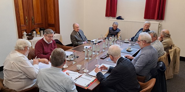 2026.03.24 - AG BXL (4).jpg