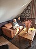 20261011 retrouvailles 01.jpg