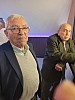 20261011 retrouvailles 03.jpg