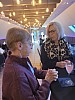 20261011 retrouvailles 04.jpg