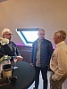 20261011 retrouvailles 05.jpg