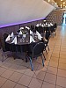 20261011 retrouvailles 06.jpg