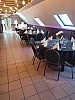 20261011 retrouvailles 07.jpg