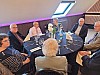 20261011 retrouvailles 09.jpg
