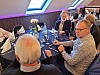 20261011 retrouvailles 10.jpg