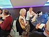 20261011 retrouvailles 11.jpg