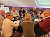 20261011 retrouvailles 12.jpg