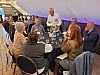 20261011 retrouvailles 15.jpg