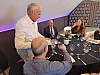 20261011 retrouvailles 16.jpg
