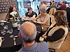 20261011 retrouvailles 17.jpg