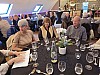 20261011 retrouvailles 18.jpg