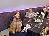 20261011 retrouvailles 19.jpg