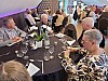 20261011 retrouvailles 20.jpg