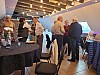20261011 retrouvailles 22.jpg