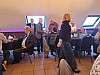 20261011 retrouvailles 23.jpg